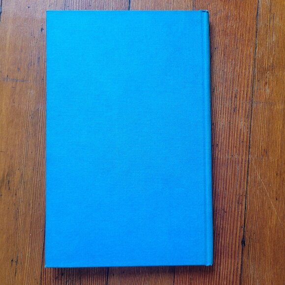 Book of Canadian Poetry, George Johnston - Home Free - Picture 2 of 5